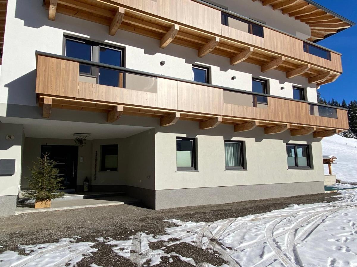 Apartment Schoeser By Interhome Hippach Eksteriør bilde