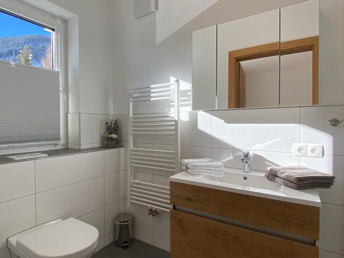 Apartment Schoeser By Interhome Hippach Eksteriør bilde