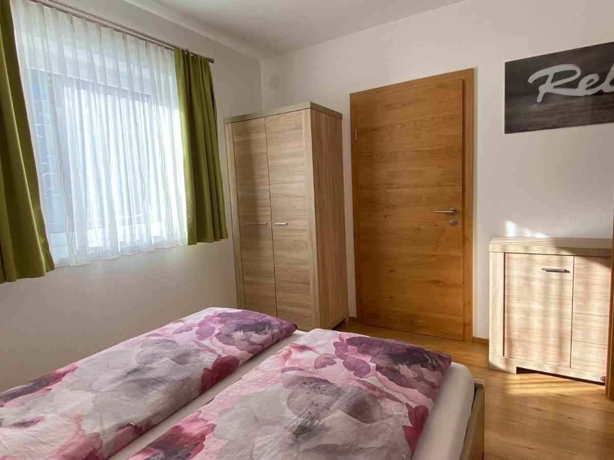 Apartment Schoeser By Interhome Hippach Eksteriør bilde