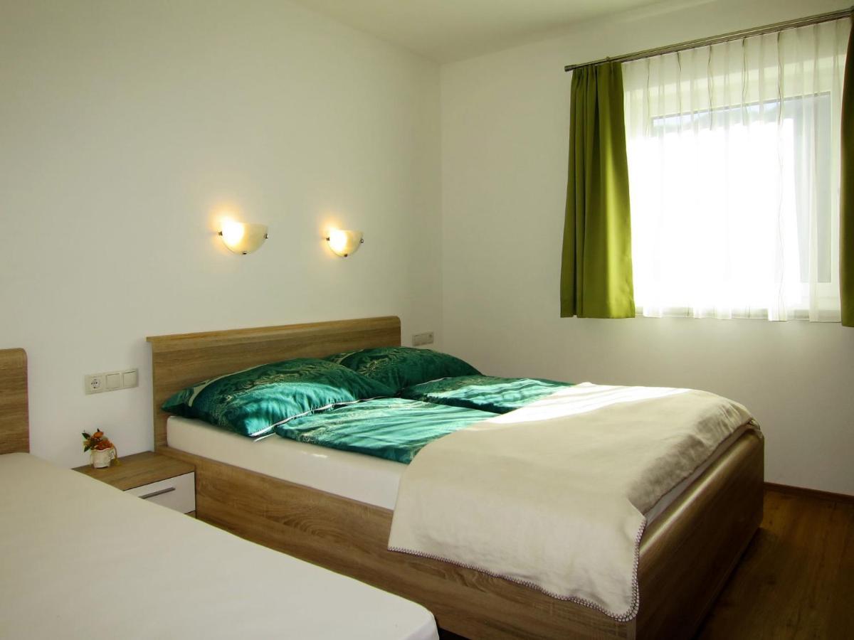 Apartment Schoeser By Interhome Hippach Eksteriør bilde