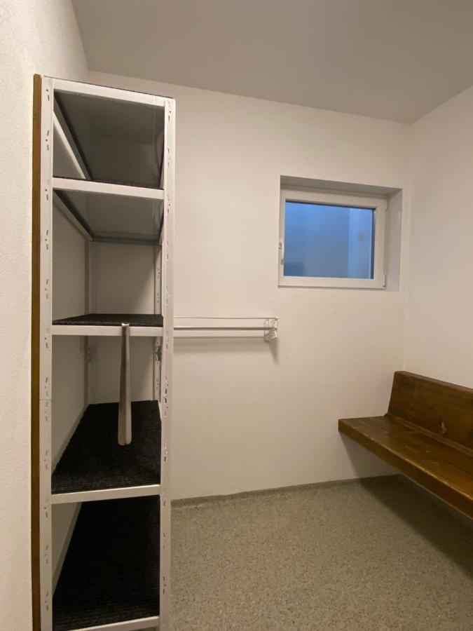 Apartment Schoeser By Interhome Hippach Eksteriør bilde