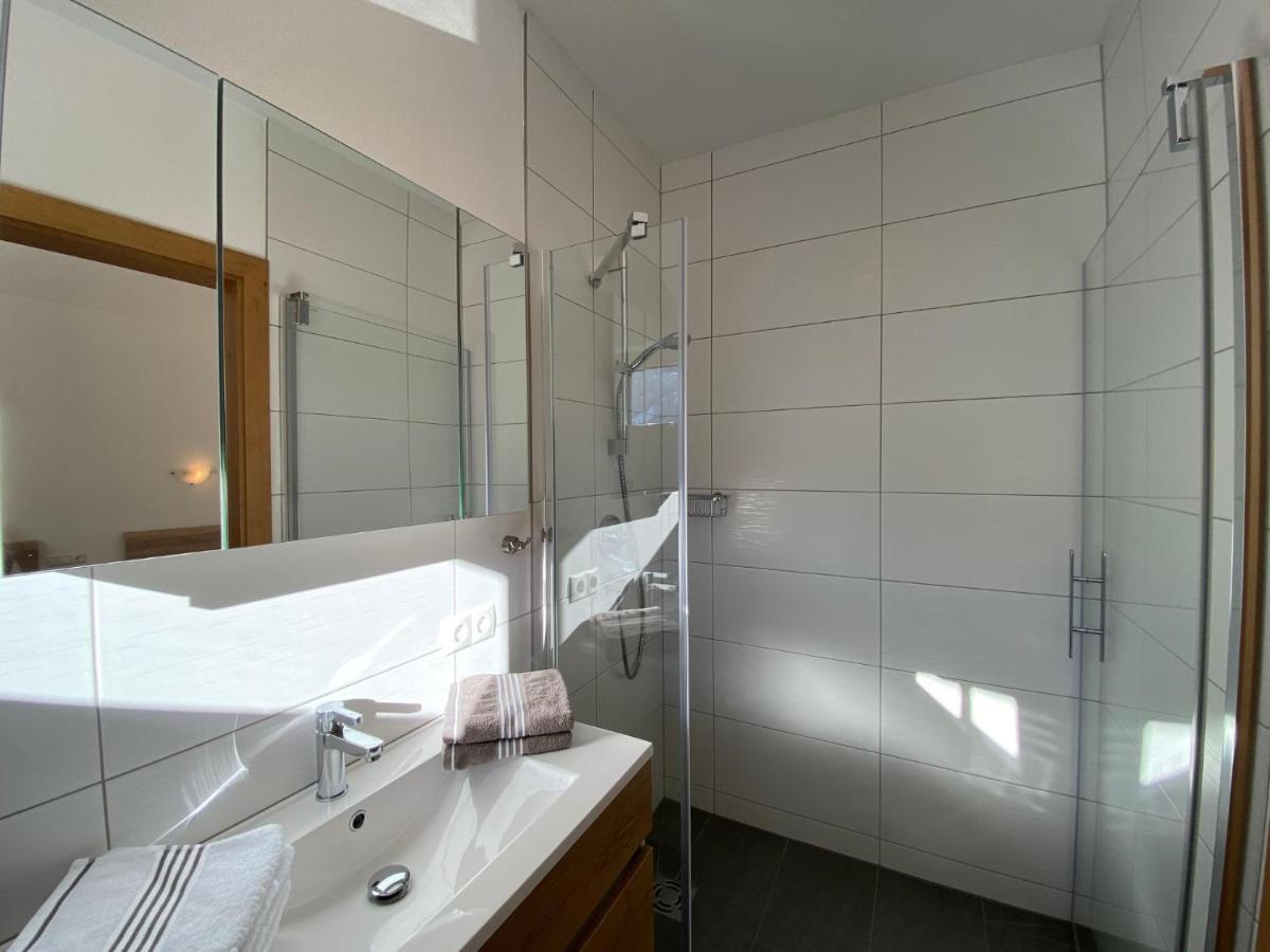Apartment Schoeser By Interhome Hippach Eksteriør bilde