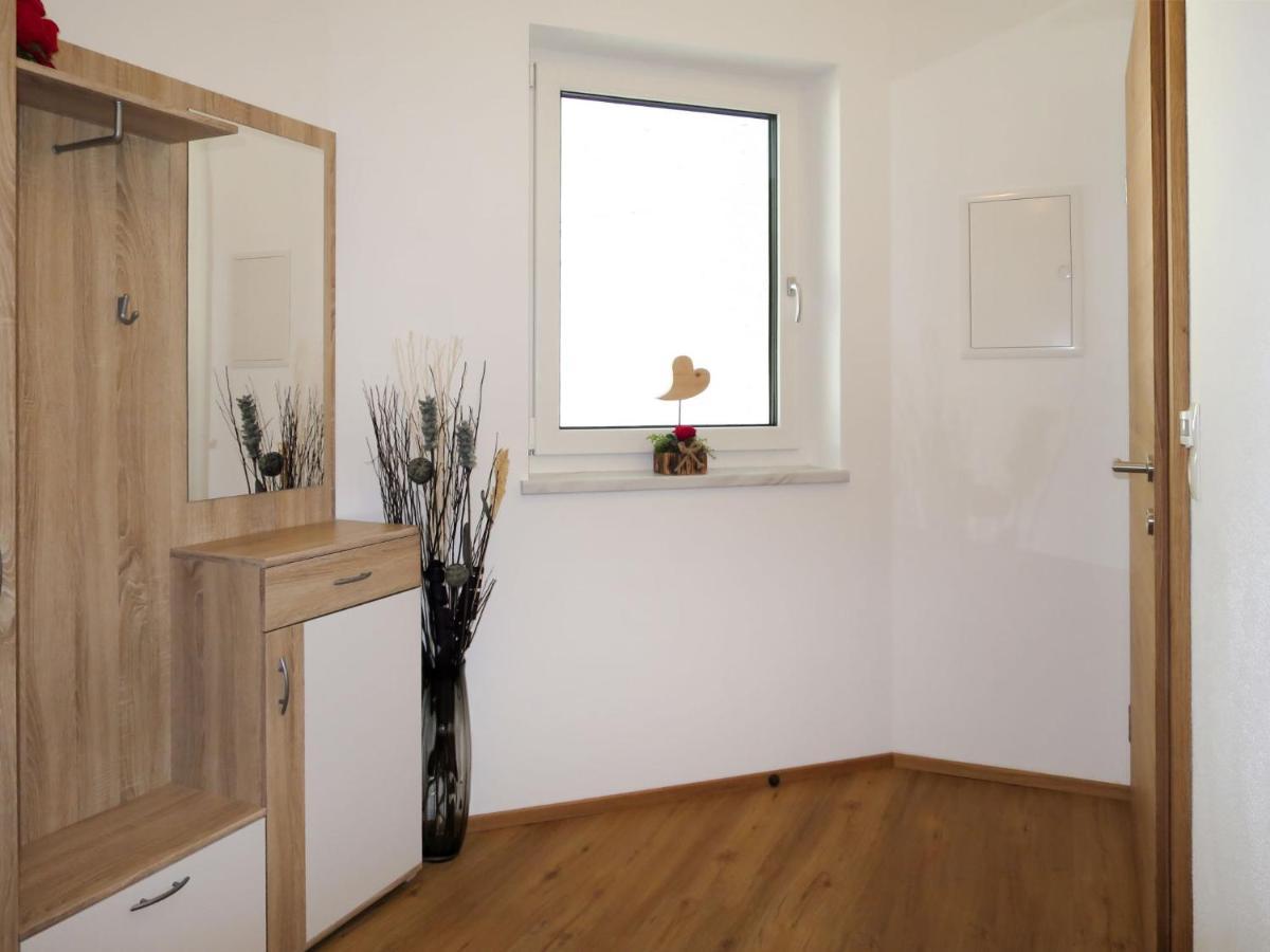Apartment Schoeser By Interhome Hippach Eksteriør bilde