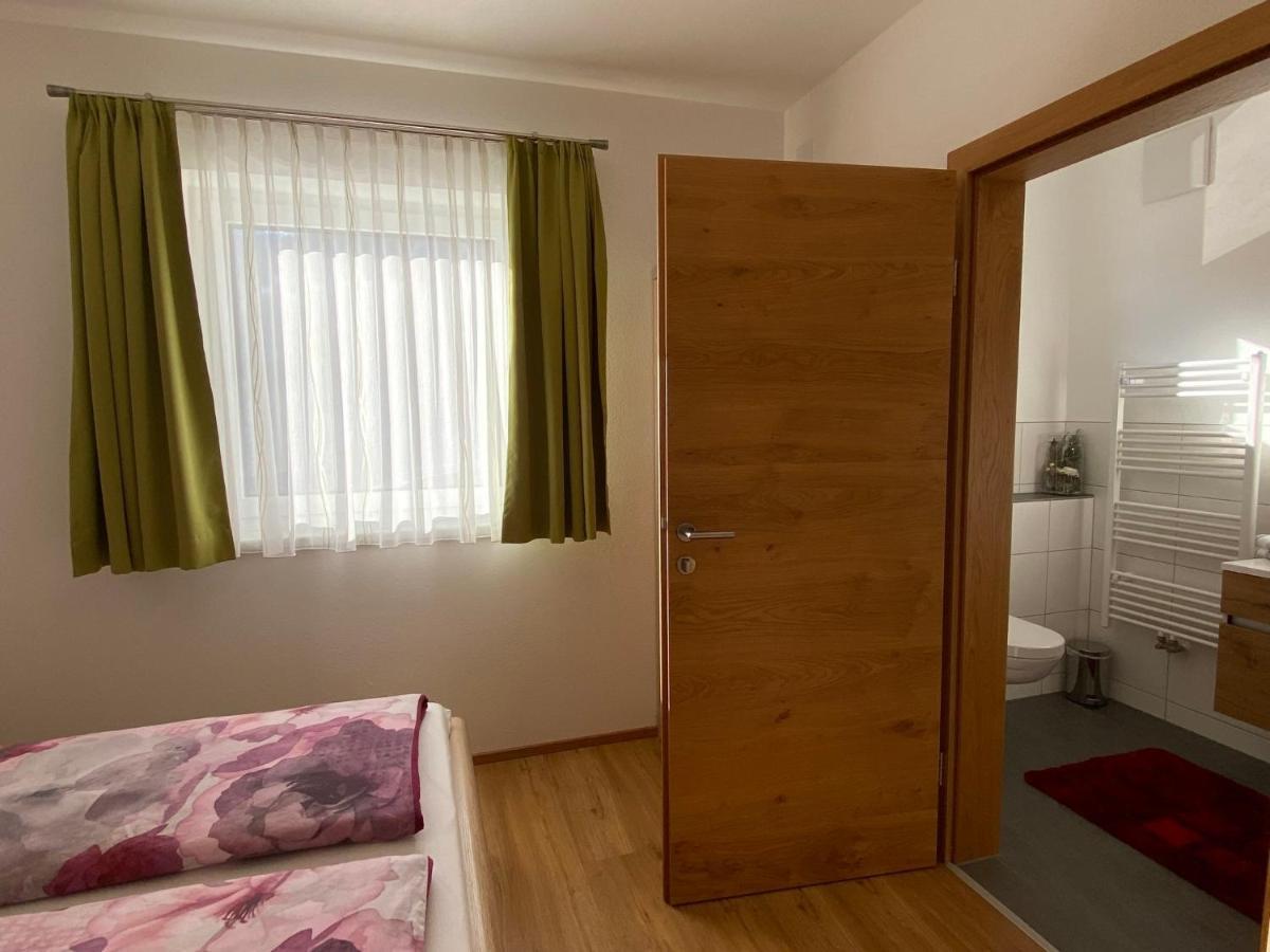 Apartment Schoeser By Interhome Hippach Eksteriør bilde